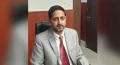 Naseem Javid takes over as Dir Education Jammu