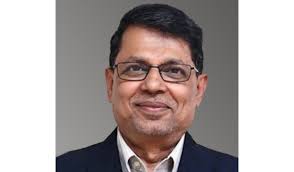 ACS Shantmanu Congratulates Class 12 Students, Commends BOSE for Timely Result Declaration