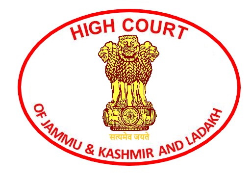 J&K High Court Grants Final Chance to Centre in MLA Nomination PIL, Next Hearing on July 25