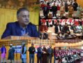 DIPR Bandipora Organizes Cultural-Awareness Program Under Nasha Mukt J&K Abhiyaan