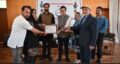 Baramulla Achieves ‘TB Mukt’ Status in 242 Panchayats