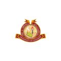 University reopening May 2025, classwork resumption JK, Kashmir University notice, students from border areas, JK education news