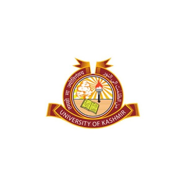 University reopening May 2025, classwork resumption JK, Kashmir University notice, students from border areas, JK education news