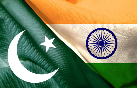 India, Pakistan DGsMO Hold Talks to Reinforce Ceasefire, Discuss Troop Reduction