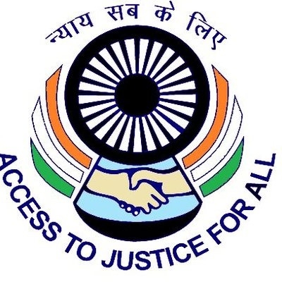 2nd National Lok Adalat on May-31 at Budgam DLSA