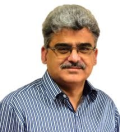 Atal-Dulloo-IAS