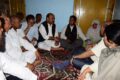 Dy-CM-visits-Trewa-Arnia-expresses-condolences-to-Rifleman-Sunil-Kumars-family