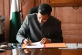 Sh Shishir Gupta, IAS