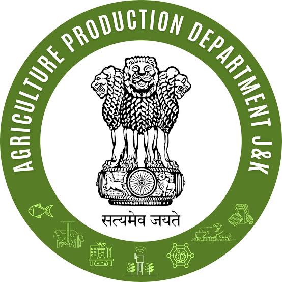 Govt Cancels All Deployments and Transfers of JAEOs and AEOs in Agriculture Department Across Kashmir