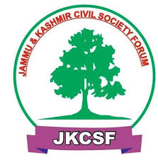 JKCSF Pays Glowing Tribute to Spiritual Luminary Saeed Hussam-ul-Haq Rufayi
