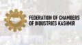 FCIK