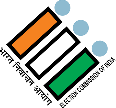 ECI Engages Political Parties to Strengthen Democratic Process