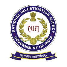 NIA Urges Public to Share Information on Pahalgam Terror Attack; Releases Contact Numbers