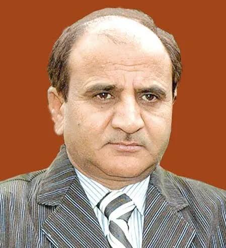 Nation Stands with Armed Forces: Tara Chand