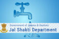 jal shakhti