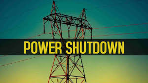 Power Shutdown in Srinagar on May 13 and 14 from 5 AM to 9 AM