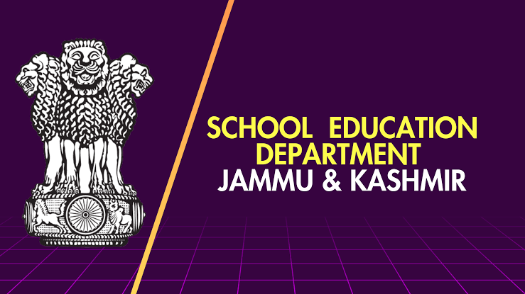 J&K SED Establishes Student Helpdesks in Srinagar and Jammu for Safety and Assistance