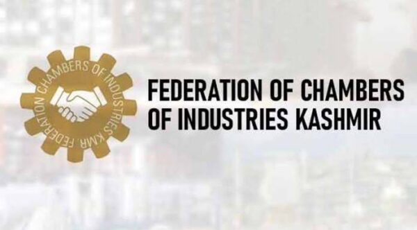 FCIK Constitutes 9-Member Election Commission to Conduct Timely Elections