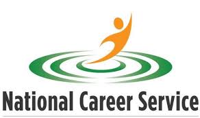 NCSC starting free, Stipendiary Coaching, Training for SC, ST Jobseekers: Eligible aspirants urged to contact National Career Service Centre Jammu