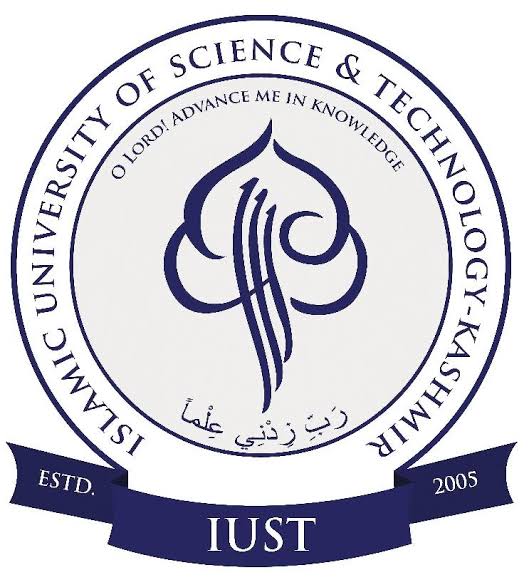 IUST Celebrates International Nurses Day 2025