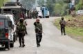 TRAL ENCOUNTER