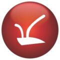 jknc logo