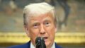 “We helped a lot, and we also helped with trade… I said we're gonna do a lot of trade, let's stop it. with Pakistan. People never used trade the way I used it and all of a sudden they said I think we are gonna stop,” said Donald Trump. US President Donald Trump on Saturday announced a ceasefire between India and Pakistan, stating, “It was time to stop the current aggression that could have led to the death and destruction of so many, and so much.” Since then, both nations have halted hostilities but remain on alert, cautioning each other against any violations of the truce.