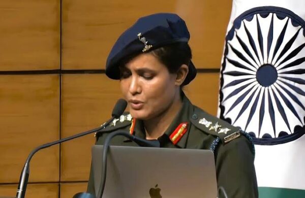India Pakistan conflict May 2025, Pakistani drones attack, UCAV incursion India, S-400 Adampur fake news, Indian retaliation Pakistan, Rajouri ADC killed, precision strikes Pakistan, Indian Army news, RNA Kashmir, rnakashmir.com