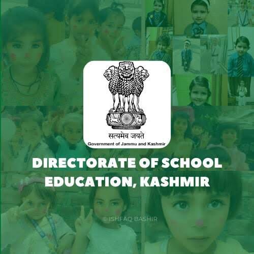 Schools to Resume Classes from May 13, Except in Kupwara, Baramulla & Gurez