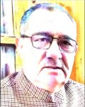 Ahmad Ayaz