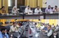 ddc ramban