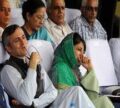 omar abdullah and mehbooba mufti