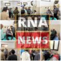 MLA Poonch visits hospitals to see civilians injured in cross LOC shelling