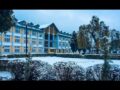 NIT SRINAGAR