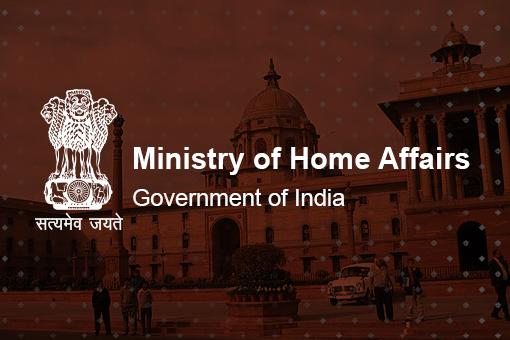 Major Bureaucratic Reshuffle: Over 15 IAS and IPS Officers Transferred From Jammu & Kashmir