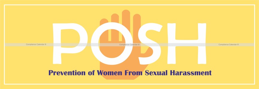 Awareness programme to sensitize stakeholders regarding POSH Act held at Court Complex Srinagar POSH