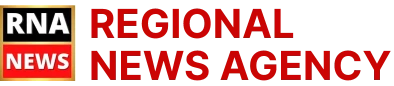 RNA Regional News Agency